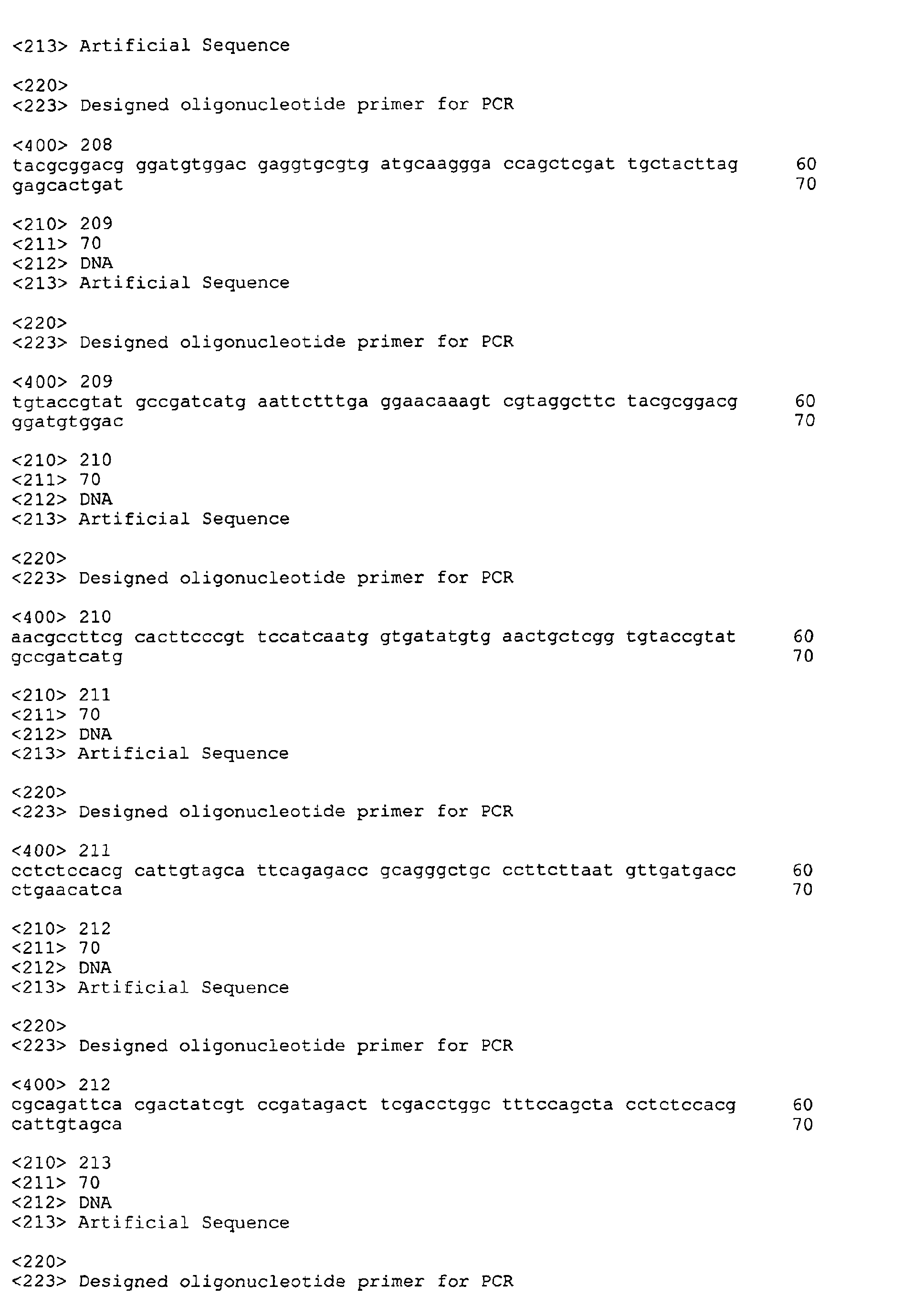 Figure 05080001