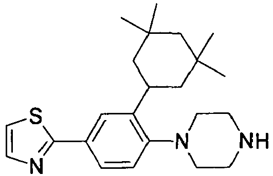 Figure imgb0386