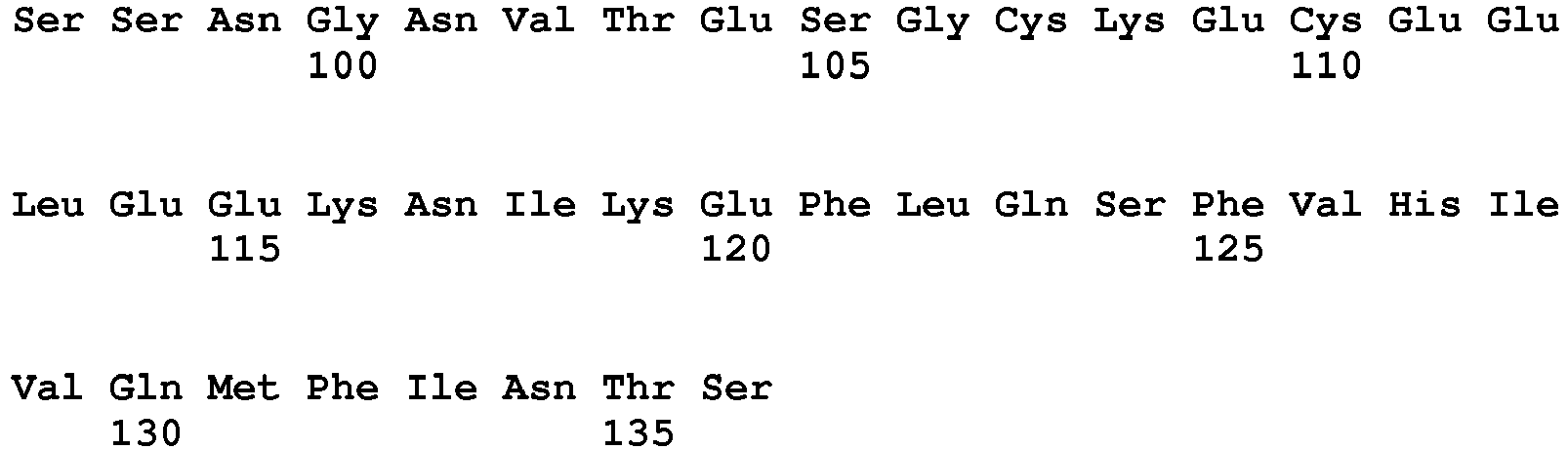 Figure imgb0028