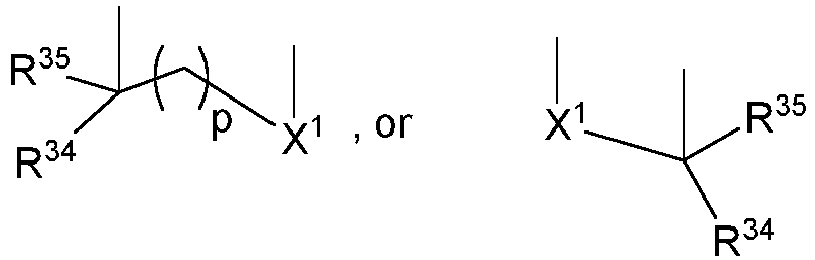 Figure imgb0105