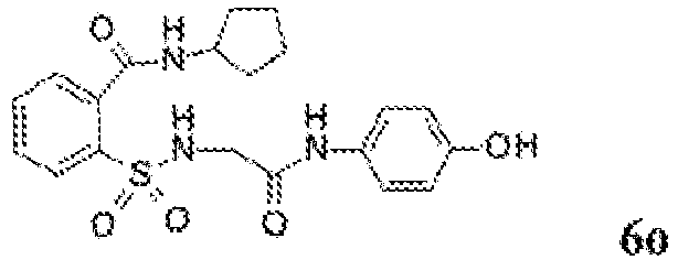 Figure imgb0053
