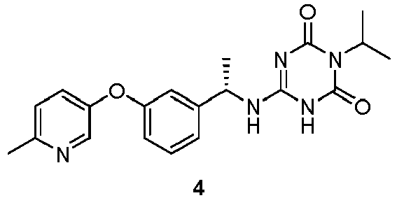 Figure imgb0083