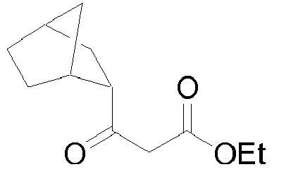 Figure imgb0136