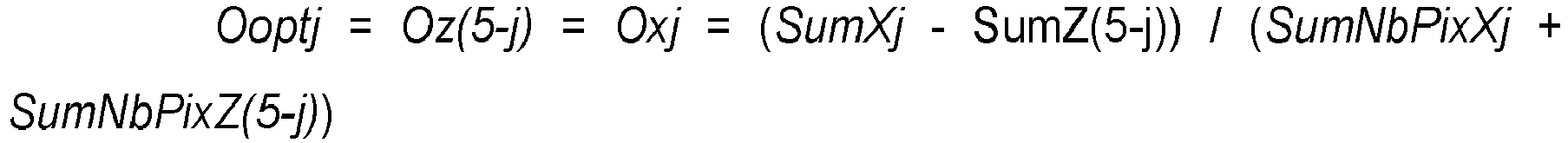 Figure imgb0019