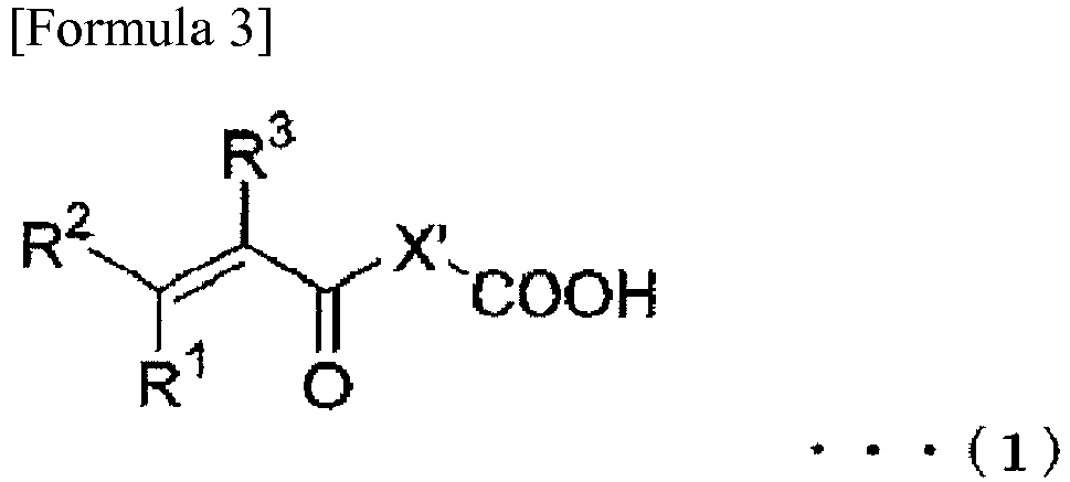 Figure imgb0004