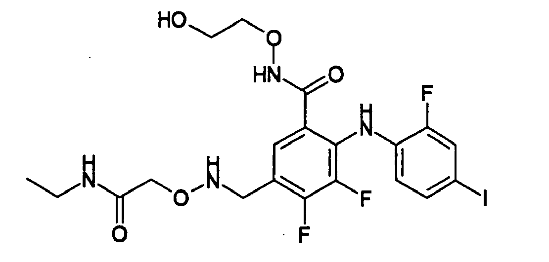 Figure imgb0230