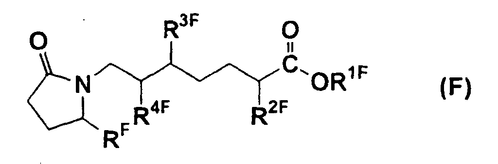 Figure 00050004