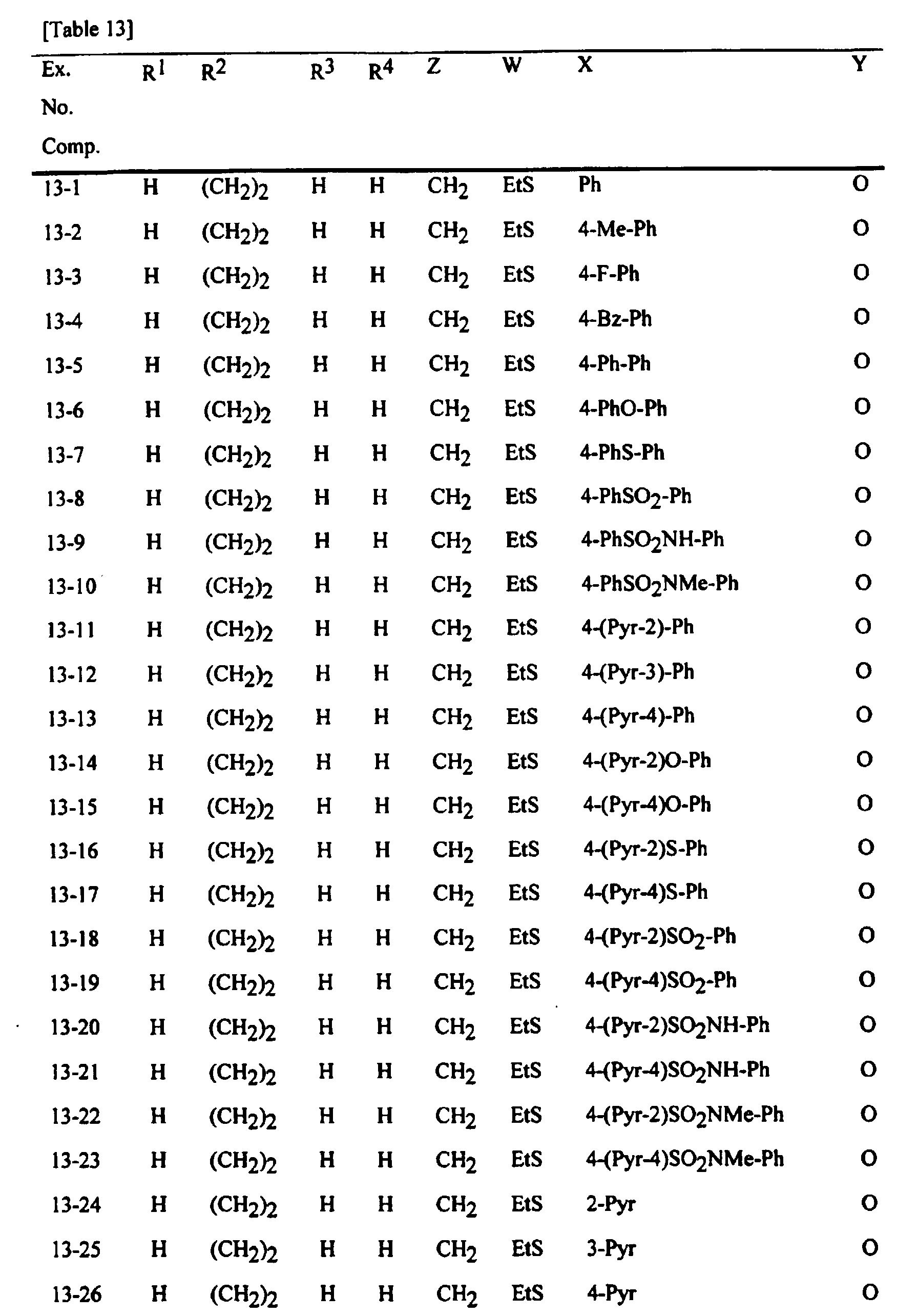 Figure 01740001
