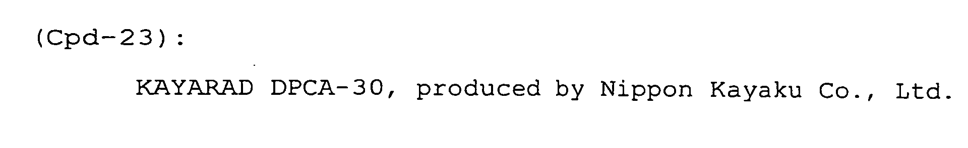 Figure 01030004