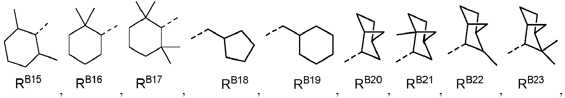 Figure imgb0230