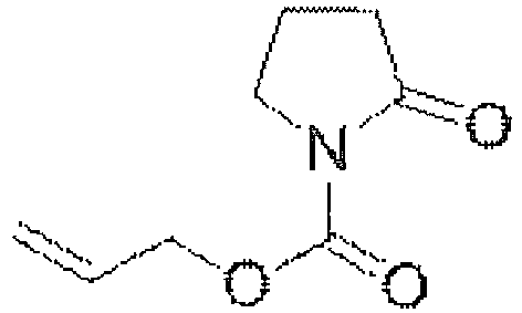 Figure imgb0087