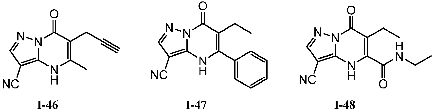 Figure imgb0619