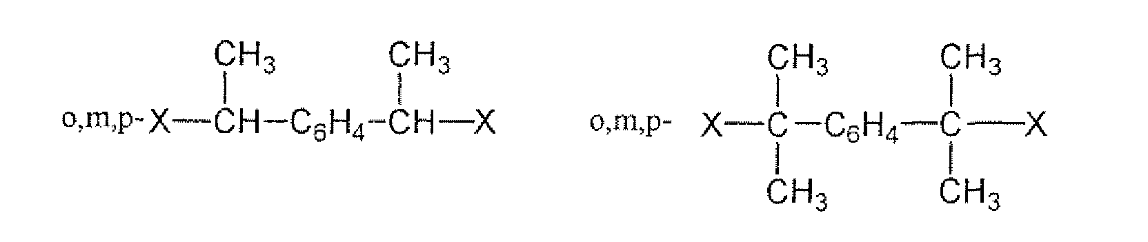 Figure 00300002