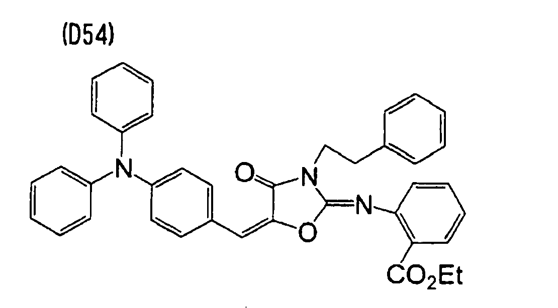 Figure imgb0153