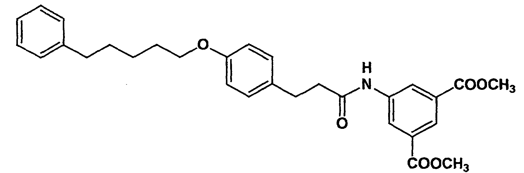 Figure 00470002