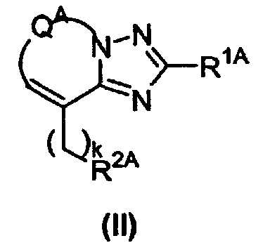 Figure 00080001