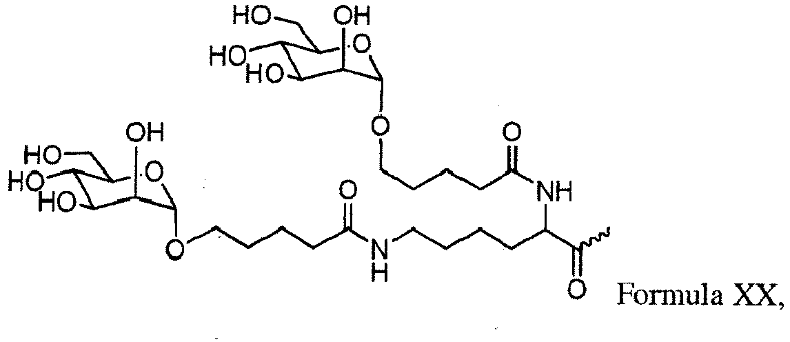 Figure imgb0023