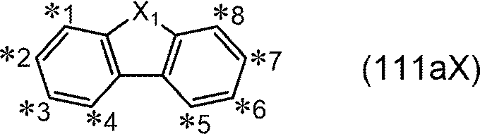 Figure JPOXMLDOC01-appb-C000043