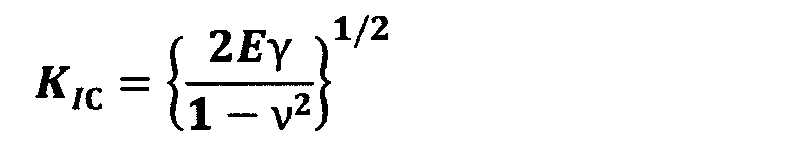Figure JPOXMLDOC01-appb-M000002