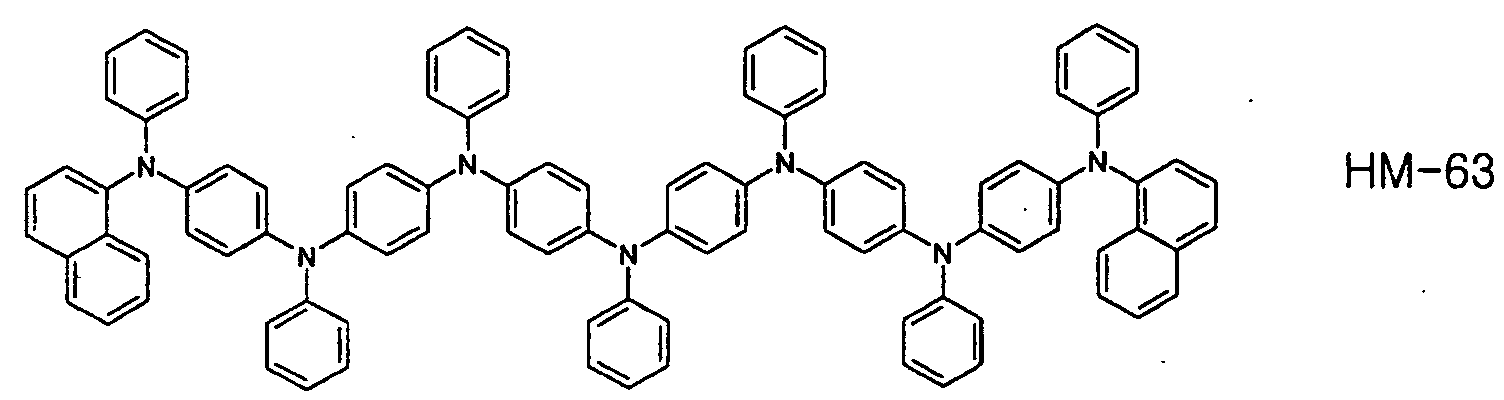 Figure 00180003