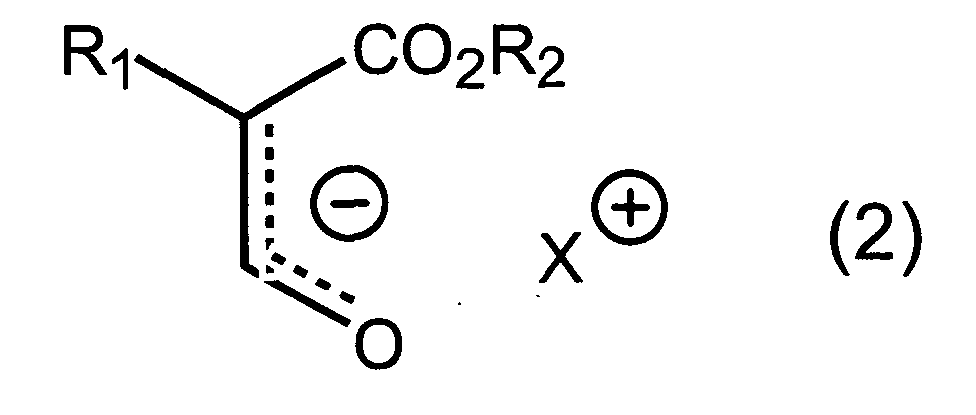 Figure 00050002