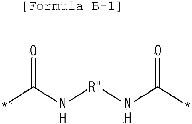 Figure imgb0016