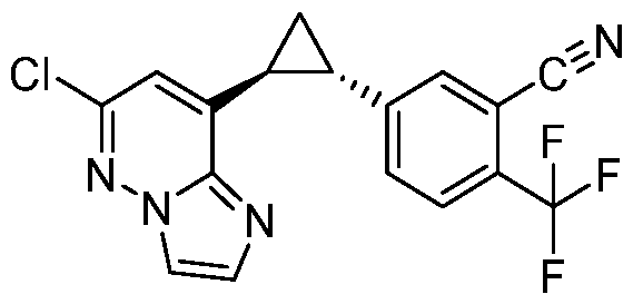 Figure imgf000443_0001