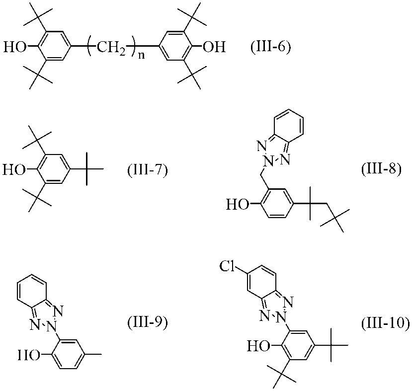 Figure JPOXMLDOC01-appb-C000098