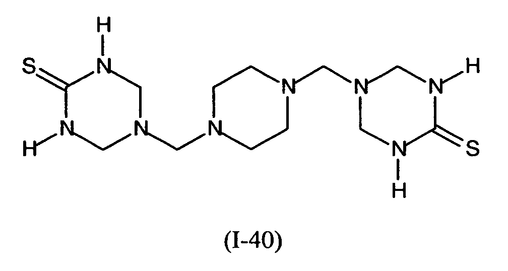 Figure 00540004