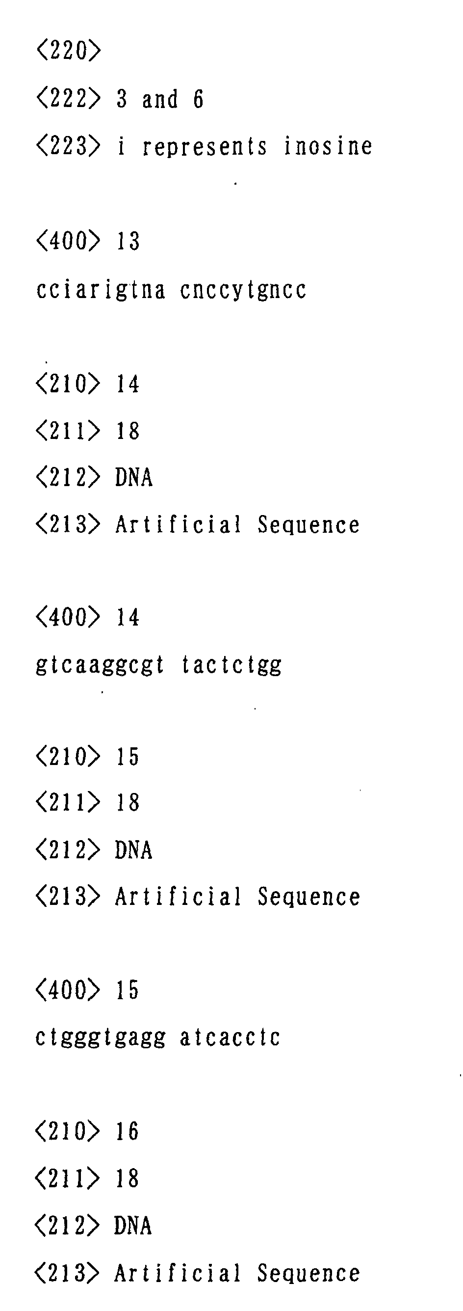 Figure 00760001