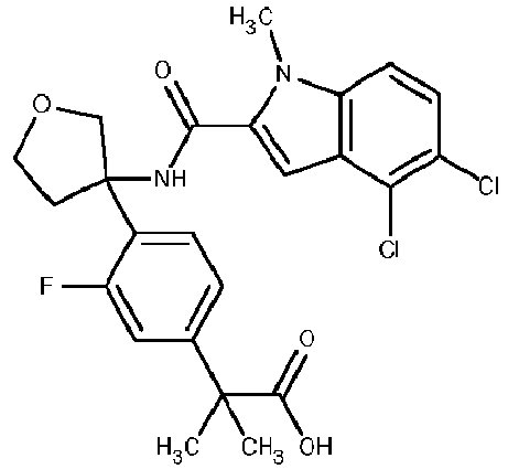 Figure imgb0269