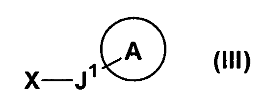 Figure 00700003