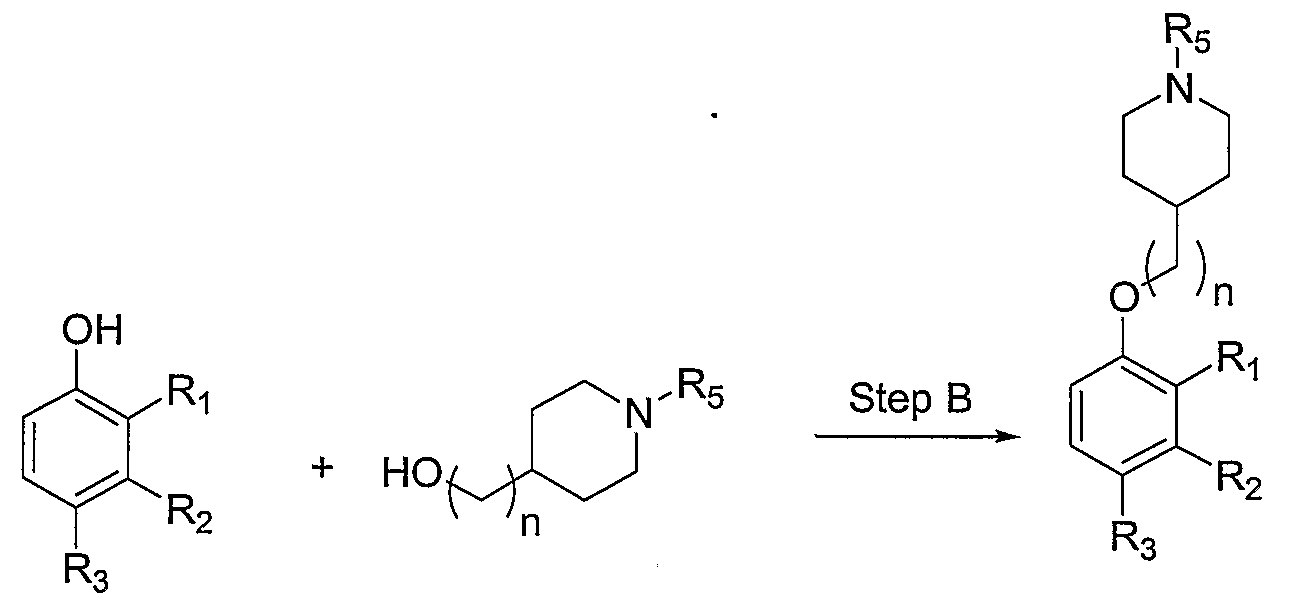 Figure imgf000035_0002