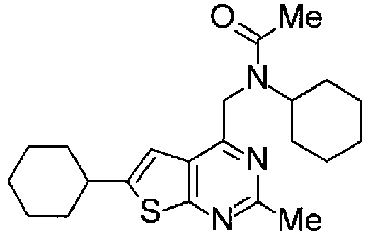 Figure imgb0366