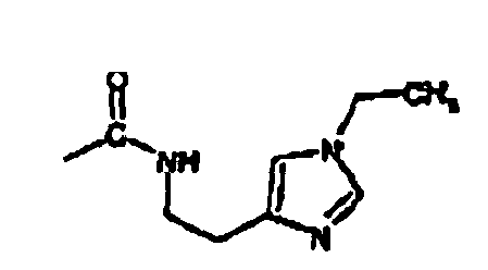 Figure imgb0347