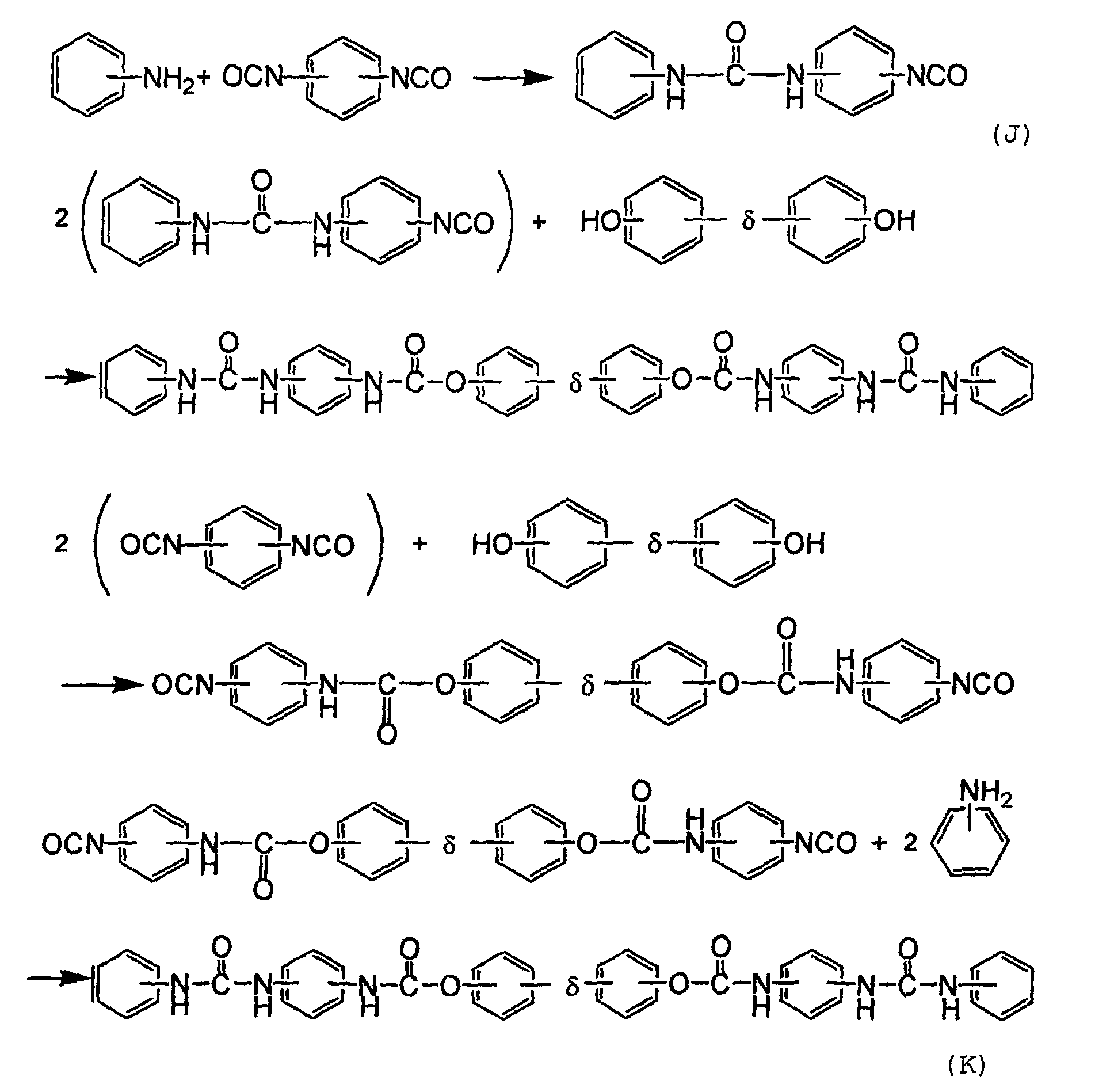 Figure 01630001