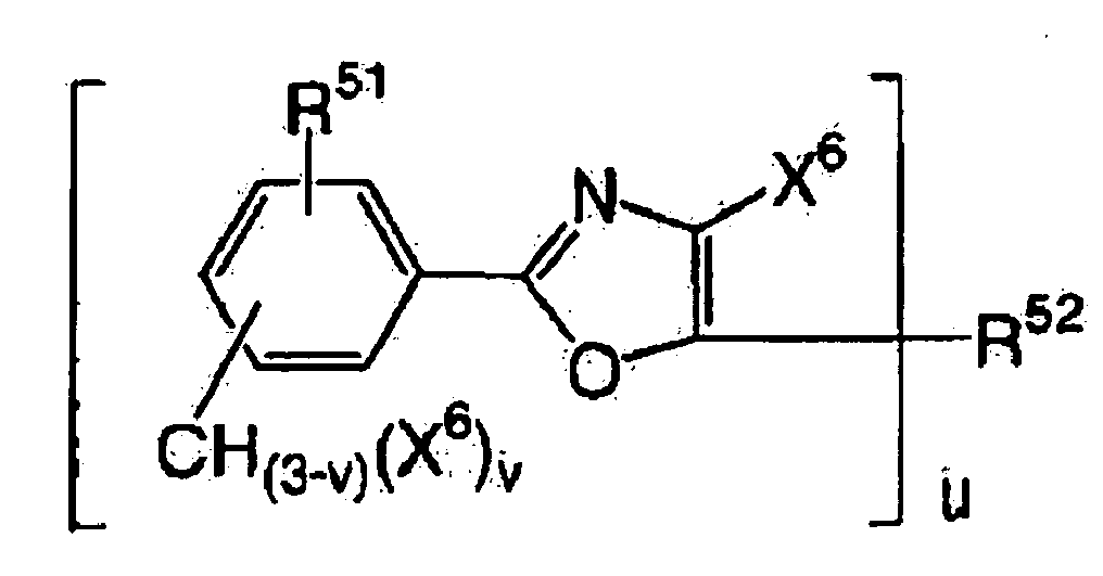 Figure imgb0113