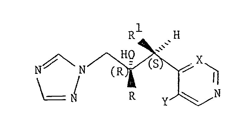 Figure imgb0059