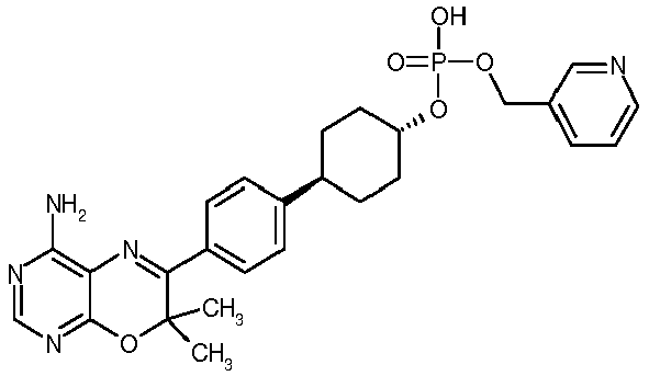 Figure imgb0034