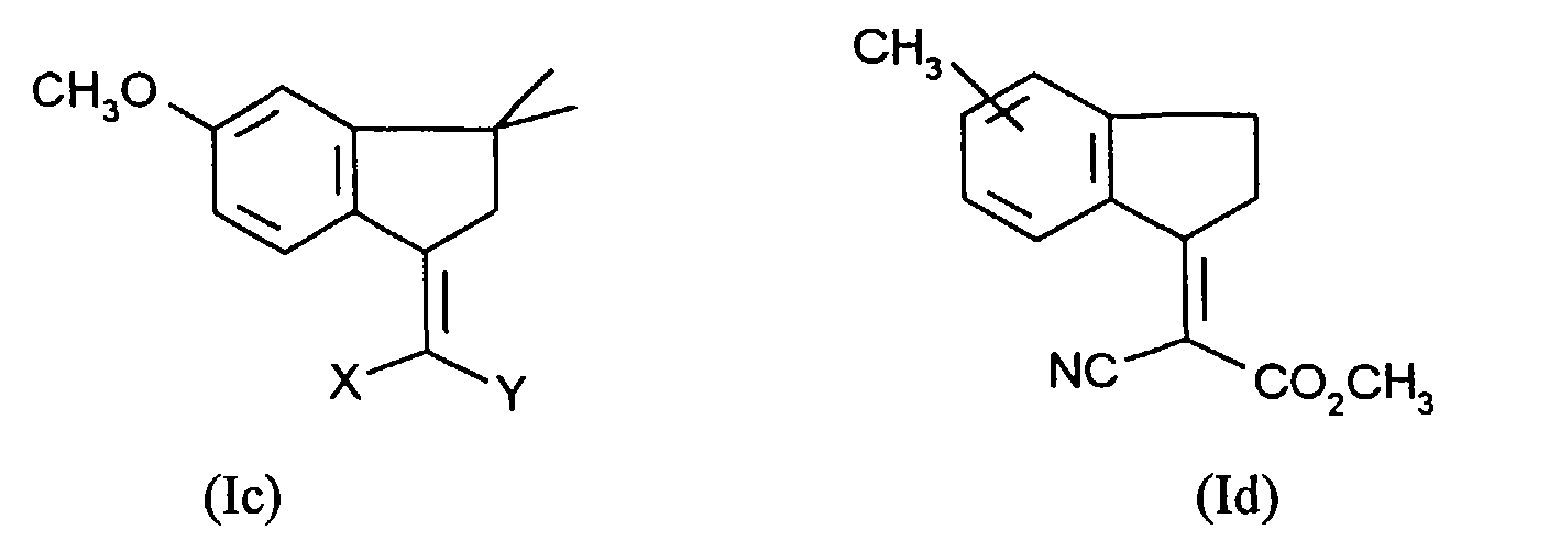 Figure 00050001