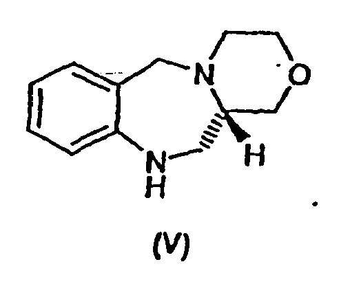 Figure imgb0023
