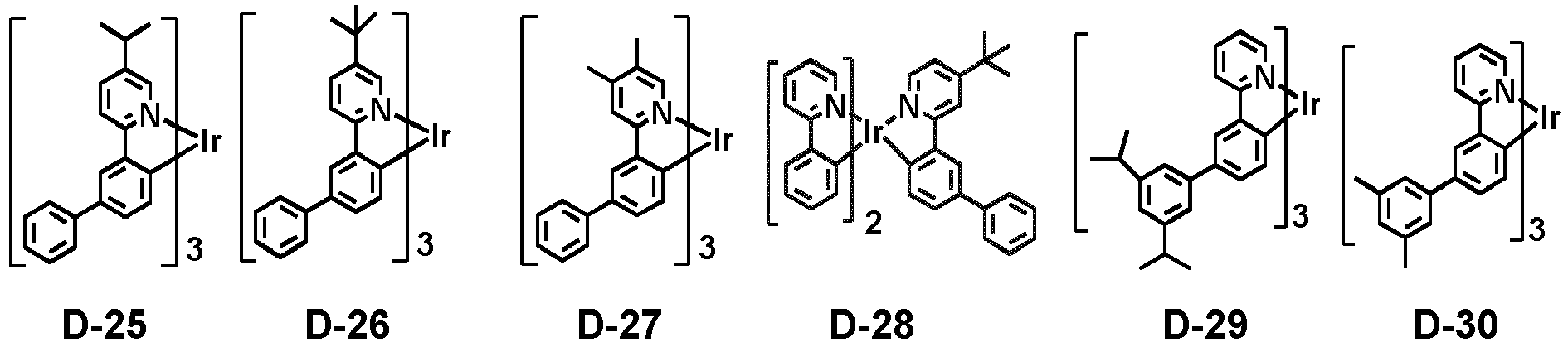 Figure imgb0059