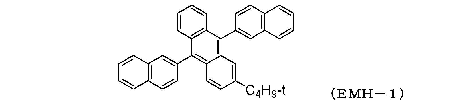 Figure JPOXMLDOC01-appb-C000073