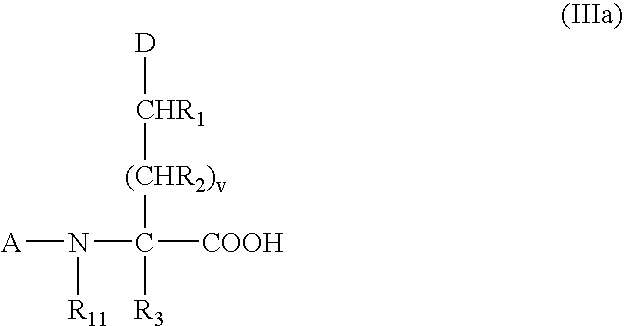 Figure US07105539-20060912-C00010