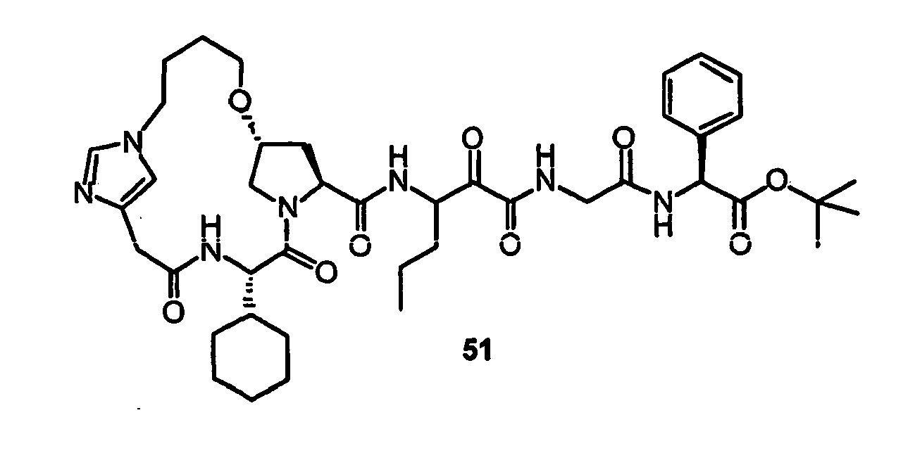 Figure imgb0520