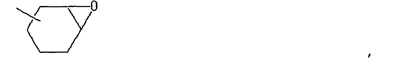 Figure 00350003