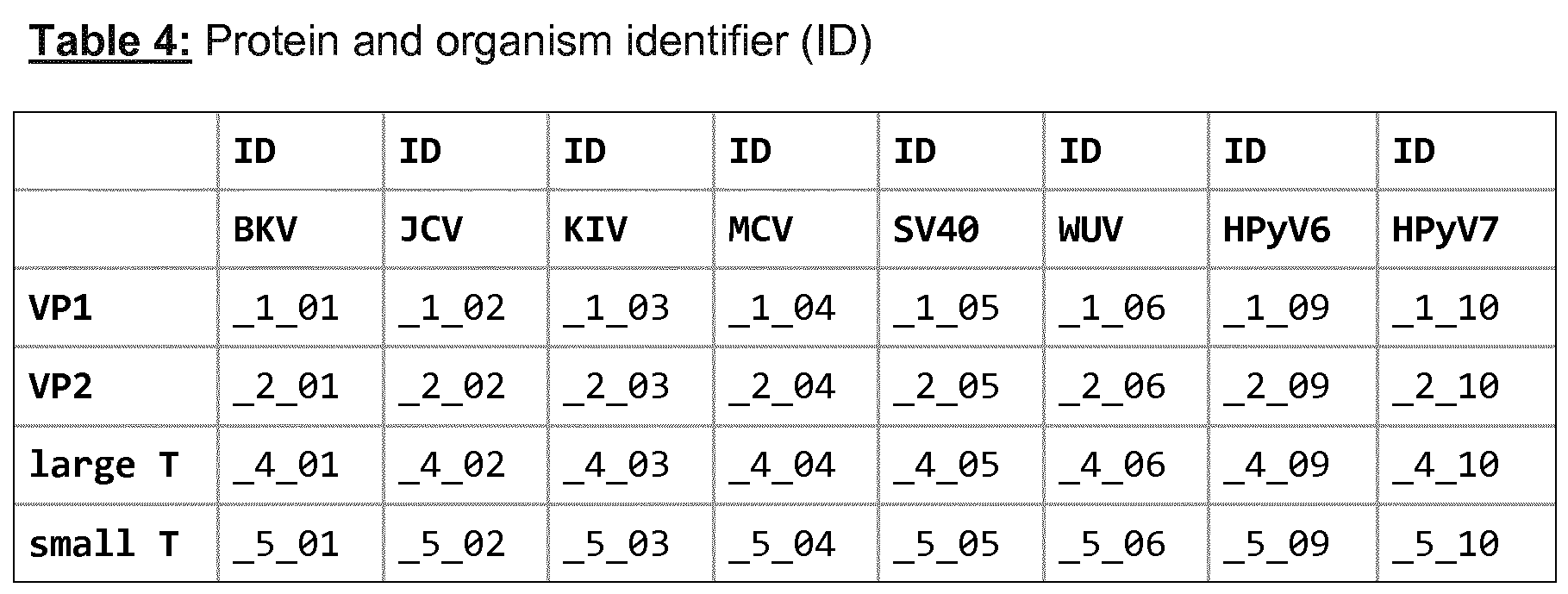 Figure imgf000012_0003
