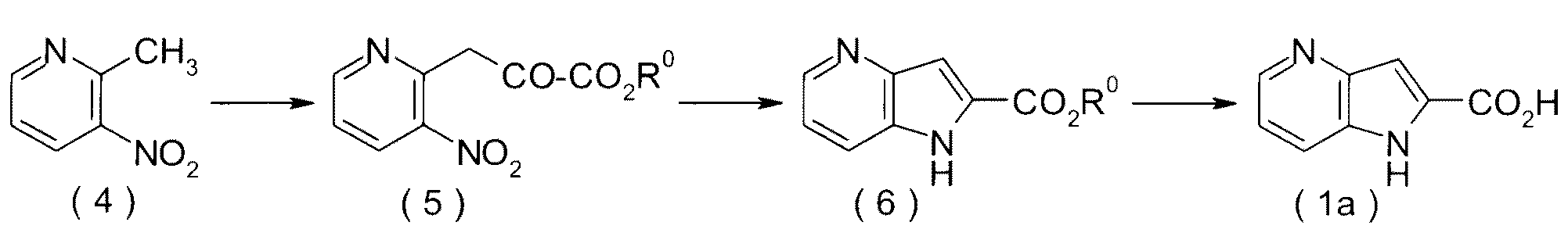 Figure JPOXMLDOC01-appb-C000011