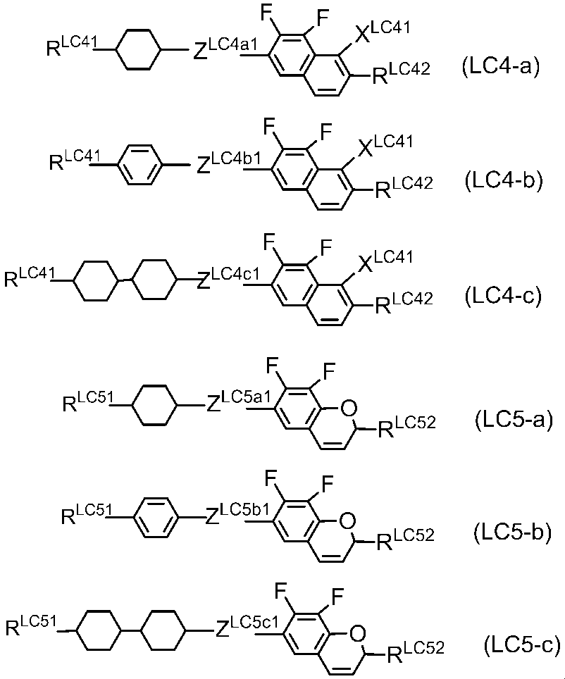 Figure JPOXMLDOC01-appb-C000084
