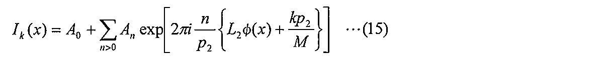Figure JPOXMLDOC01-appb-M000015